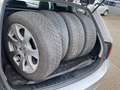 BMW 318 3 Touring 318i Silber - thumbnail 17