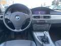 BMW 318 3 Touring 318i Silber - thumbnail 18