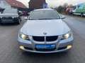 BMW 318 3 Touring 318i Silber - thumbnail 3
