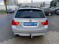 BMW 318 3 Touring 318i Silber - thumbnail 6