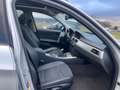 BMW 318 3 Touring 318i Silber - thumbnail 11