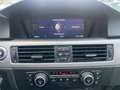 BMW 318 3 Touring 318i Silber - thumbnail 19