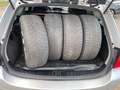 BMW 318 3 Touring 318i Silber - thumbnail 20