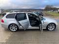 BMW 318 3 Touring 318i Silber - thumbnail 9