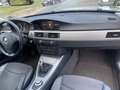 BMW 318 3 Touring 318i Silber - thumbnail 15