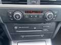 BMW 318 3 Touring 318i Silber - thumbnail 21