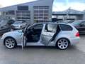 BMW 318 3 Touring 318i Silber - thumbnail 8