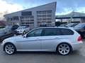BMW 318 3 Touring 318i Silber - thumbnail 7