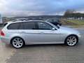 BMW 318 3 Touring 318i Silber - thumbnail 10
