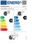 Audi A1 allstreet 30 TFSI S tronic LED RFK Navi Smartph... Argent - thumbnail 15