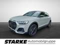 Audi A1 allstreet 30 TFSI S tronic LED RFK Navi Smartph... Argent - thumbnail 2