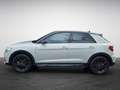 Audi A1 allstreet 30 TFSI S tronic LED RFK Navi Smartph... Argent - thumbnail 4