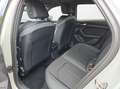 Audi A1 allstreet 30 TFSI S tronic LED RFK Navi Smartph... Argent - thumbnail 12