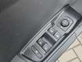 Audi A1 allstreet 30 TFSI S tronic LED RFK Navi Smartph... Argent - thumbnail 7