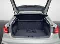 Audi A1 allstreet 30 TFSI S tronic LED RFK Navi Smartph... Argent - thumbnail 13