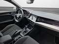 Audi A1 allstreet 30 TFSI S tronic LED RFK Navi Smartph... Argent - thumbnail 14