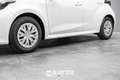 Mazda 2 1.5 Full Hybrid 116CV Pure e-CVT Blanc - thumbnail 4