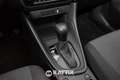 Mazda 2 1.5 Full Hybrid 116CV Pure e-CVT Blanc - thumbnail 23