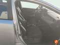 Toyota Corolla 140H Style Edition Gris - thumbnail 11