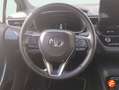 Toyota Corolla 140H Style Edition Gris - thumbnail 9