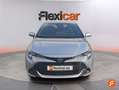 Toyota Corolla 140H Style Edition Gris - thumbnail 2