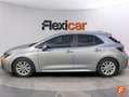 Toyota Corolla 140H Style Edition Gris - thumbnail 5