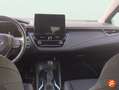Toyota Corolla 140H Style Edition Gris - thumbnail 8