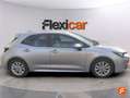 Toyota Corolla 140H Style Edition Gris - thumbnail 3