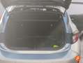 Toyota Corolla 140H Style Edition Gris - thumbnail 12