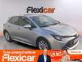 Toyota Corolla 140H Style Edition Gris - thumbnail 1