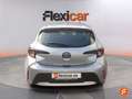 Toyota Corolla 140H Style Edition Gris - thumbnail 4
