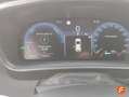 Toyota Corolla 140H Style Edition Gris - thumbnail 10