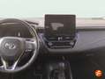 Toyota Corolla 140H Style Edition Gris - thumbnail 7