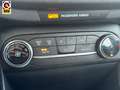 Ford Fiesta 1.0 EcoB. Titanium Grijs - thumbnail 20