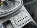 Ford Fiesta 1.0 EcoB. Titanium Grijs - thumbnail 31
