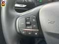 Ford Fiesta 1.0 EcoB. Titanium Grijs - thumbnail 25