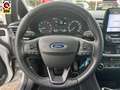 Ford Fiesta 1.0 EcoB. Titanium Grijs - thumbnail 11