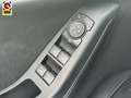 Ford Fiesta 1.0 EcoB. Titanium Grijs - thumbnail 30