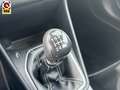 Ford Fiesta 1.0 EcoB. Titanium Grijs - thumbnail 32