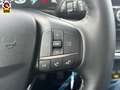Ford Fiesta 1.0 EcoB. Titanium Grijs - thumbnail 24