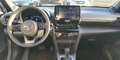 Toyota Yaris Cross 120H Active Tech Weiß - thumbnail 17