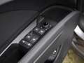 Audi Q4 e-tron Sportback 55 quattro S line LM21 Matrix LED AHK... Grau - thumbnail 18