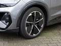 Audi Q4 e-tron Sportback 55 quattro S line LM21 Matrix LED AHK... Grau - thumbnail 12