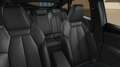 Audi Q4 e-tron Sportback 55 quattro S line LM21 Matrix LED AHK... Grau - thumbnail 16