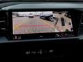 Audi Q4 e-tron Sportback 55 quattro S line LM21 Matrix LED AHK... Grau - thumbnail 21