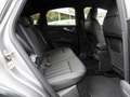 Audi Q4 e-tron Sportback 55 quattro S line LM21 Matrix LED AHK... Grau - thumbnail 16