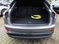 Audi Q4 e-tron Sportback 55 quattro S line LM21 Matrix LED AHK... Grau - thumbnail 14