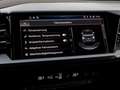 Audi Q4 e-tron Sportback 55 quattro S line LM21 Matrix LED AHK... Grau - thumbnail 19