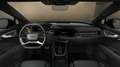 Audi Q4 e-tron Sportback 55 quattro S line LM21 Matrix LED AHK... Grau - thumbnail 24