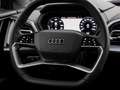 Audi Q4 e-tron Sportback 55 quattro S line LM21 Matrix LED AHK... Grau - thumbnail 17